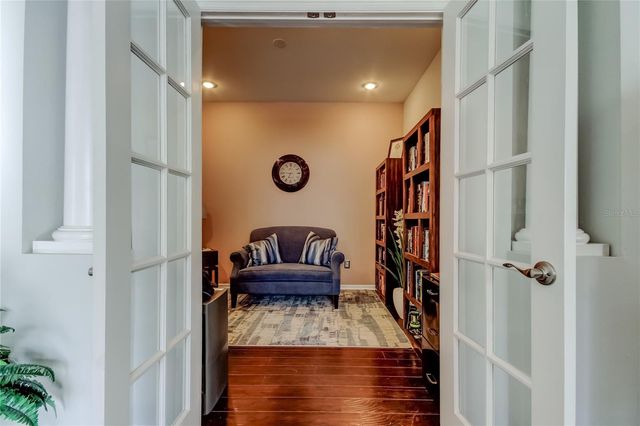 19131 LAKE AUDUBON DRIVE, Tampa, FL 33647