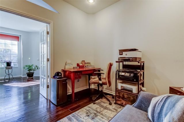 19131 LAKE AUDUBON DRIVE, Tampa, FL 33647