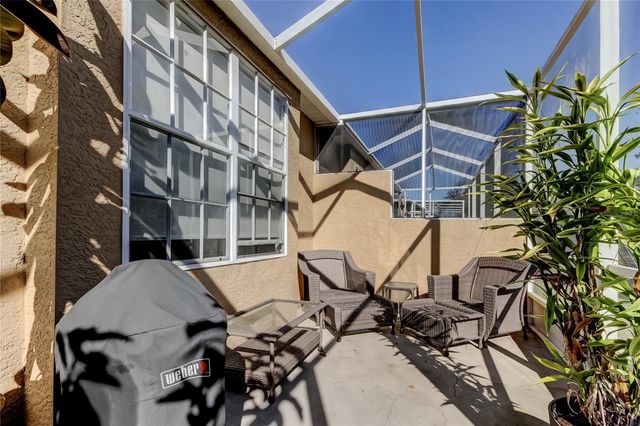 19131 LAKE AUDUBON DRIVE, Tampa, FL 33647