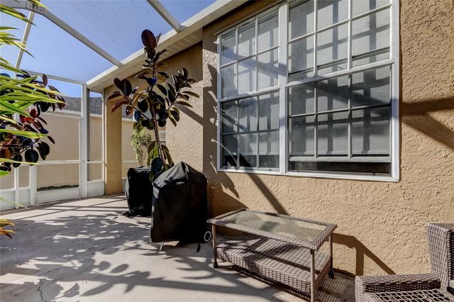 19131 LAKE AUDUBON DRIVE, Tampa, FL 33647