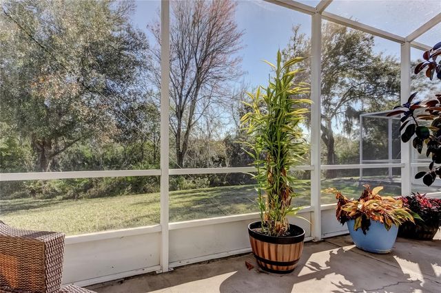 19131 LAKE AUDUBON DRIVE, Tampa, FL 33647