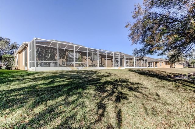 19131 LAKE AUDUBON DRIVE, Tampa, FL 33647