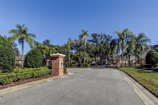 19131 LAKE AUDUBON DRIVE, Tampa, FL 33647