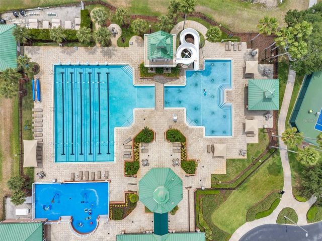 19131 LAKE AUDUBON DRIVE, Tampa, FL 33647