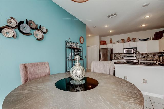 19131 LAKE AUDUBON DRIVE, Tampa, FL 33647