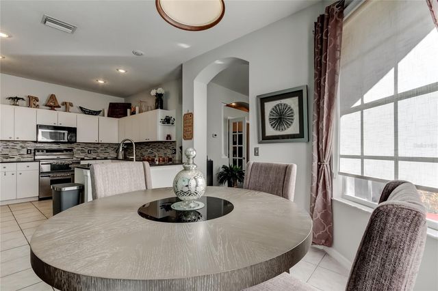 19131 LAKE AUDUBON DRIVE, Tampa, FL 33647