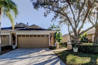 19131 LAKE AUDUBON DRIVE, Tampa, FL 33647