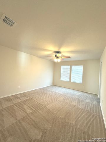 11951 Sitio, San Antonio, TX 78254