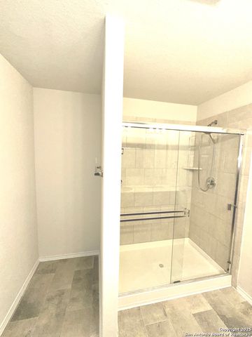 11951 Sitio, San Antonio, TX 78254