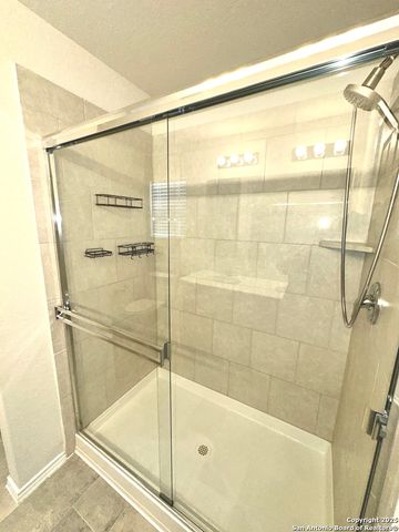 11951 Sitio, San Antonio, TX 78254