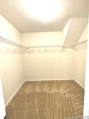 11951 Sitio, San Antonio, TX 78254