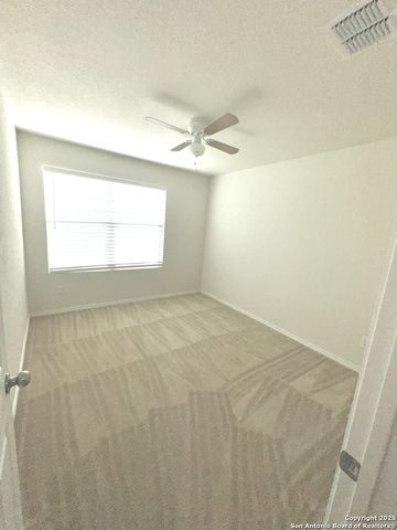 11951 Sitio, San Antonio, TX 78254