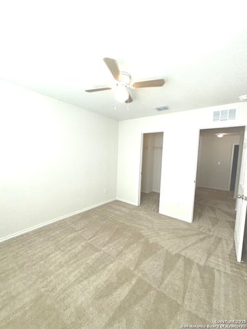 11951 Sitio, San Antonio, TX 78254