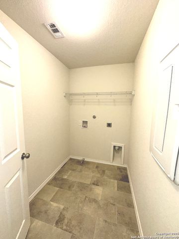 11951 Sitio, San Antonio, TX 78254