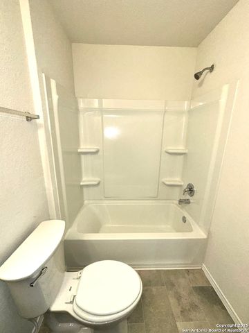 11951 Sitio, San Antonio, TX 78254