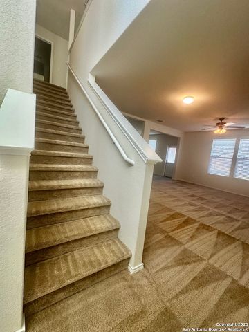 11951 Sitio, San Antonio, TX 78254