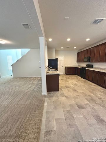 11951 Sitio, San Antonio, TX 78254