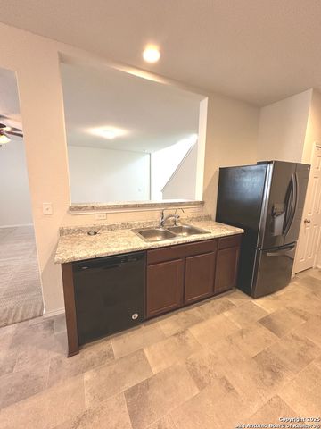 11951 Sitio, San Antonio, TX 78254