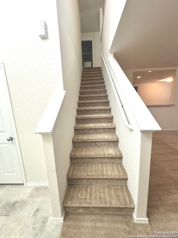 11951 Sitio, San Antonio, TX 78254