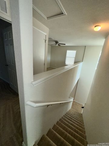 11951 Sitio, San Antonio, TX 78254