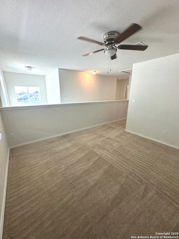 11951 Sitio, San Antonio, TX 78254