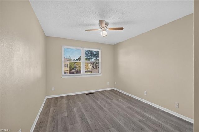 3061 Breslaw CT, Virginia Beach, VA 23453