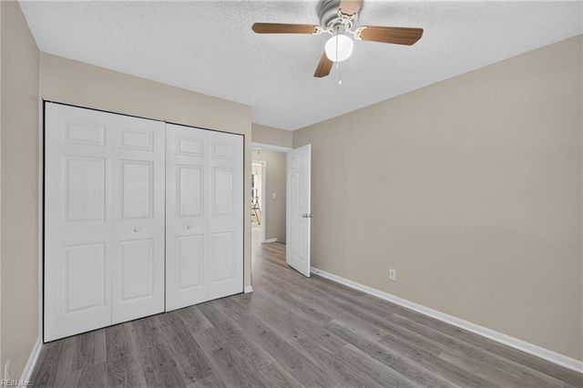 3061 Breslaw CT, Virginia Beach, VA 23453