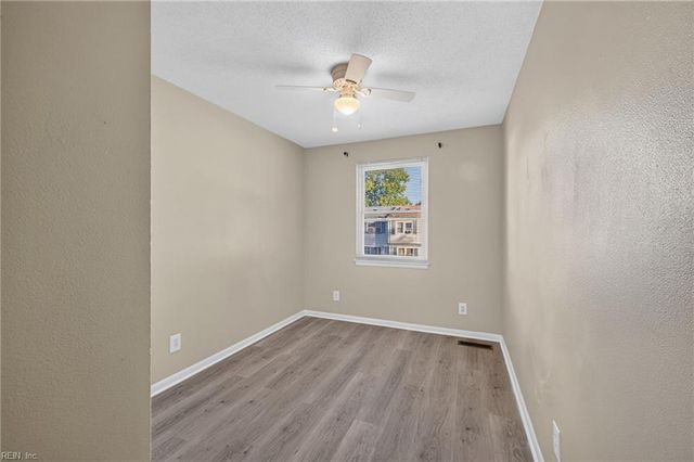 3061 Breslaw CT, Virginia Beach, VA 23453