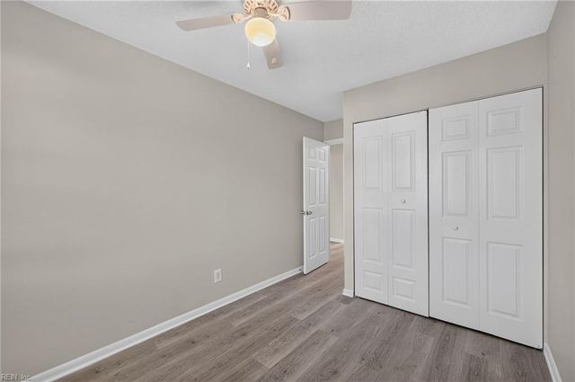 3061 Breslaw CT, Virginia Beach, VA 23453