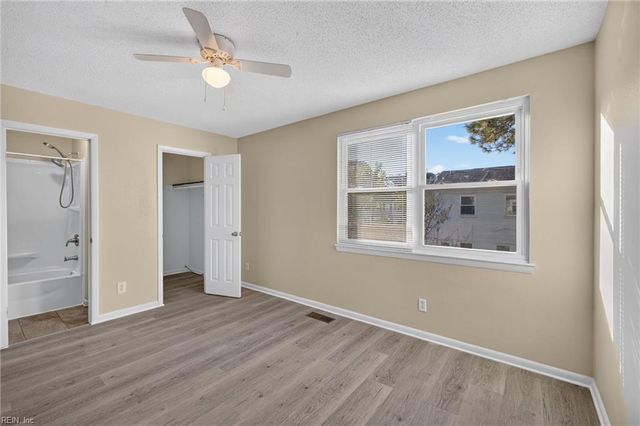 3061 Breslaw CT, Virginia Beach, VA 23453