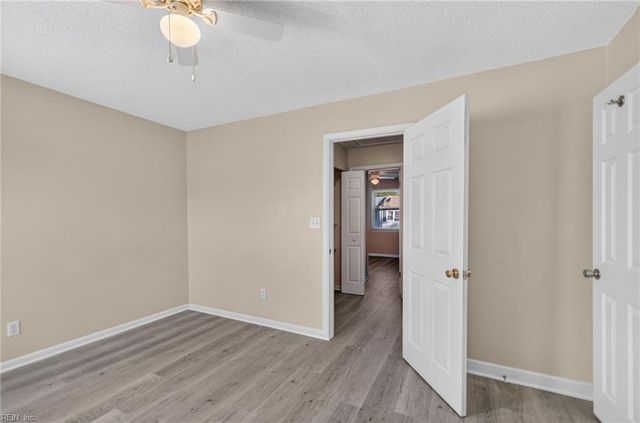 3061 Breslaw CT, Virginia Beach, VA 23453