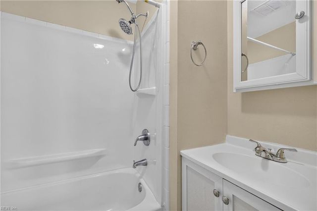 3061 Breslaw CT, Virginia Beach, VA 23453