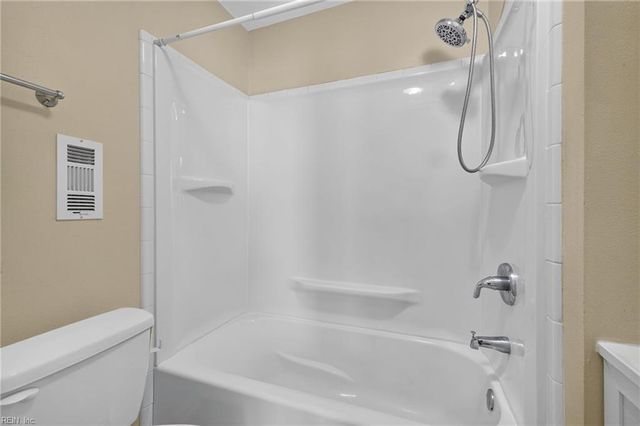 3061 Breslaw CT, Virginia Beach, VA 23453