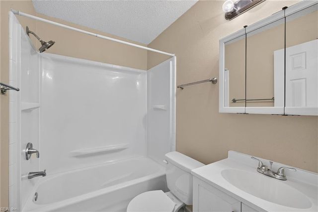 3061 Breslaw CT, Virginia Beach, VA 23453