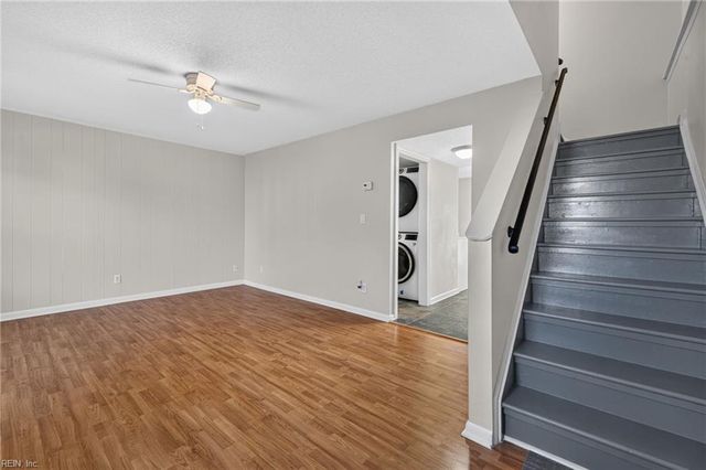 3061 Breslaw CT, Virginia Beach, VA 23453