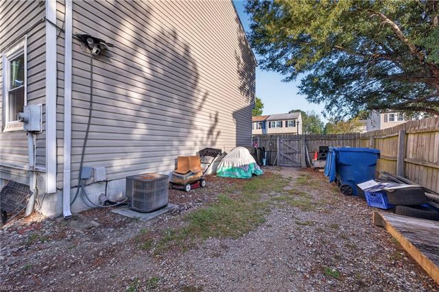 3061 Breslaw CT, Virginia Beach, VA 23453