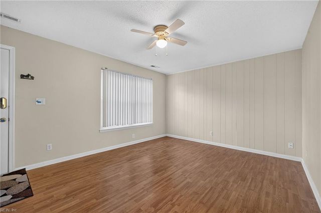 3061 Breslaw CT, Virginia Beach, VA 23453