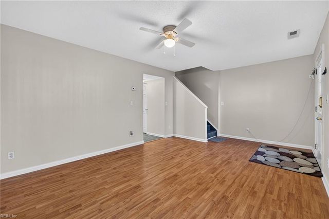 3061 Breslaw CT, Virginia Beach, VA 23453