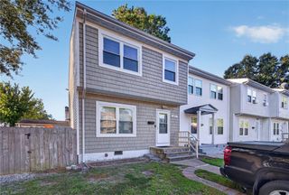 3061 Breslaw CT, Virginia Beach, VA 23453