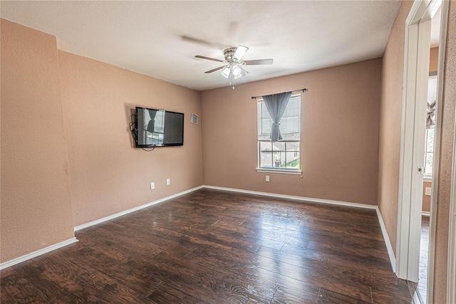 7914 Cypress Edge Drive, Cypress, TX 77433