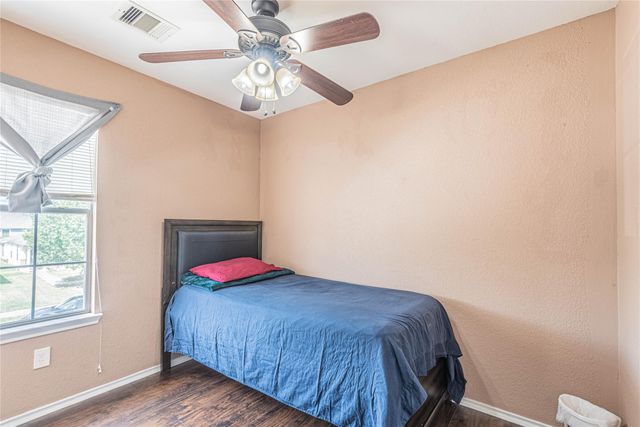 7914 Cypress Edge Drive, Cypress, TX 77433