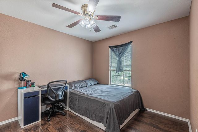 7914 Cypress Edge Drive, Cypress, TX 77433