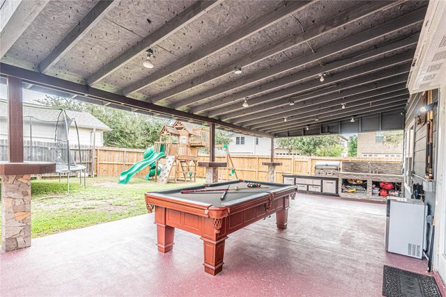 7914 Cypress Edge Drive, Cypress, TX 77433