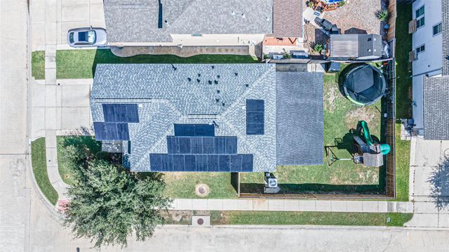 7914 Cypress Edge Drive, Cypress, TX 77433