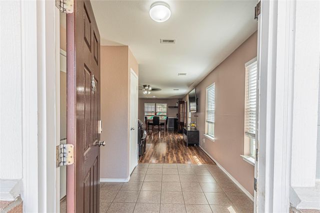 7914 Cypress Edge Drive, Cypress, TX 77433