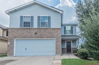 7914 Cypress Edge Drive, Cypress, TX 77433