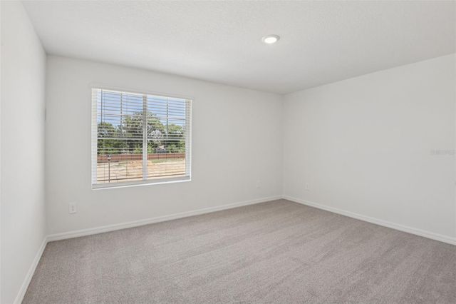 12581 HOMELAND DRIVE, Dade City, FL 33525