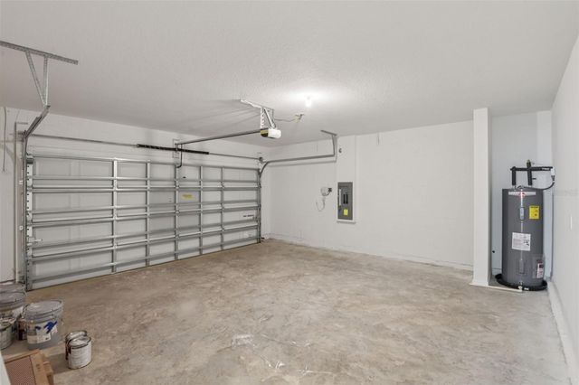 12581 HOMELAND DRIVE, Dade City, FL 33525