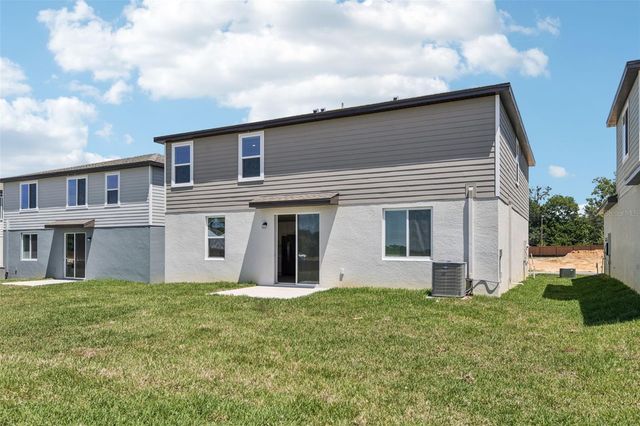 12581 HOMELAND DRIVE, Dade City, FL 33525