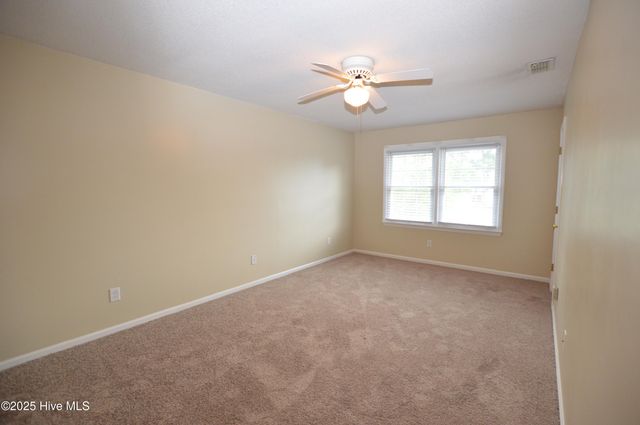 113 Old Post Court, Jacksonville, NC 28546